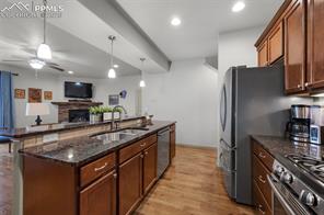 5979 Canyon Reserve Heights