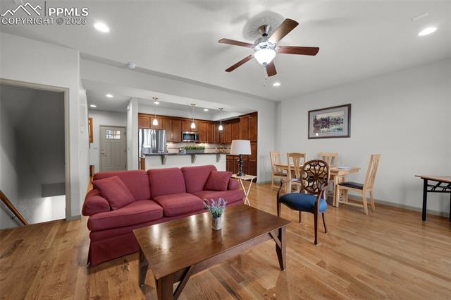 5979 Canyon Reserve Heights