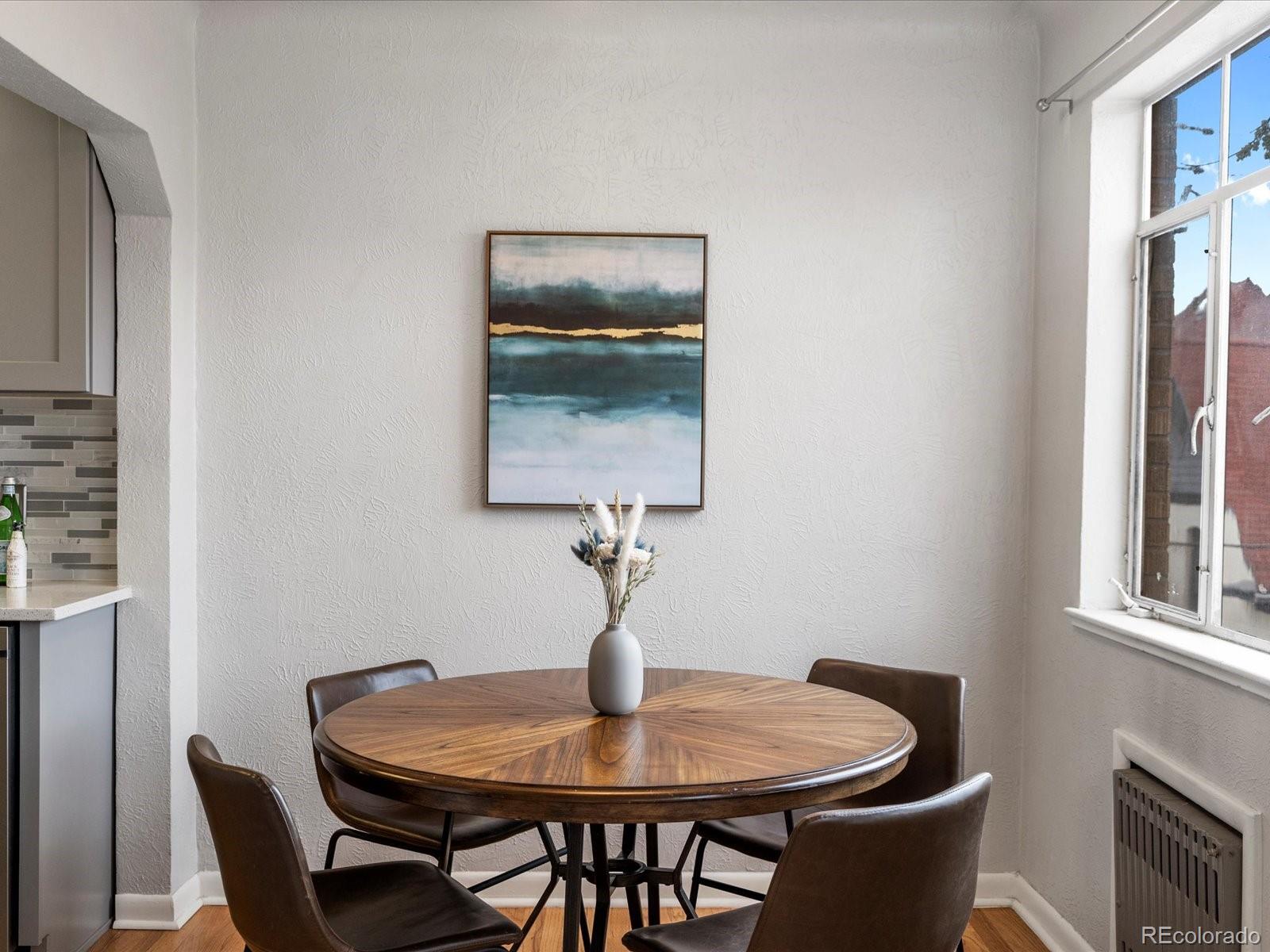 1130 N N Pennsylvania Street Unit: 306