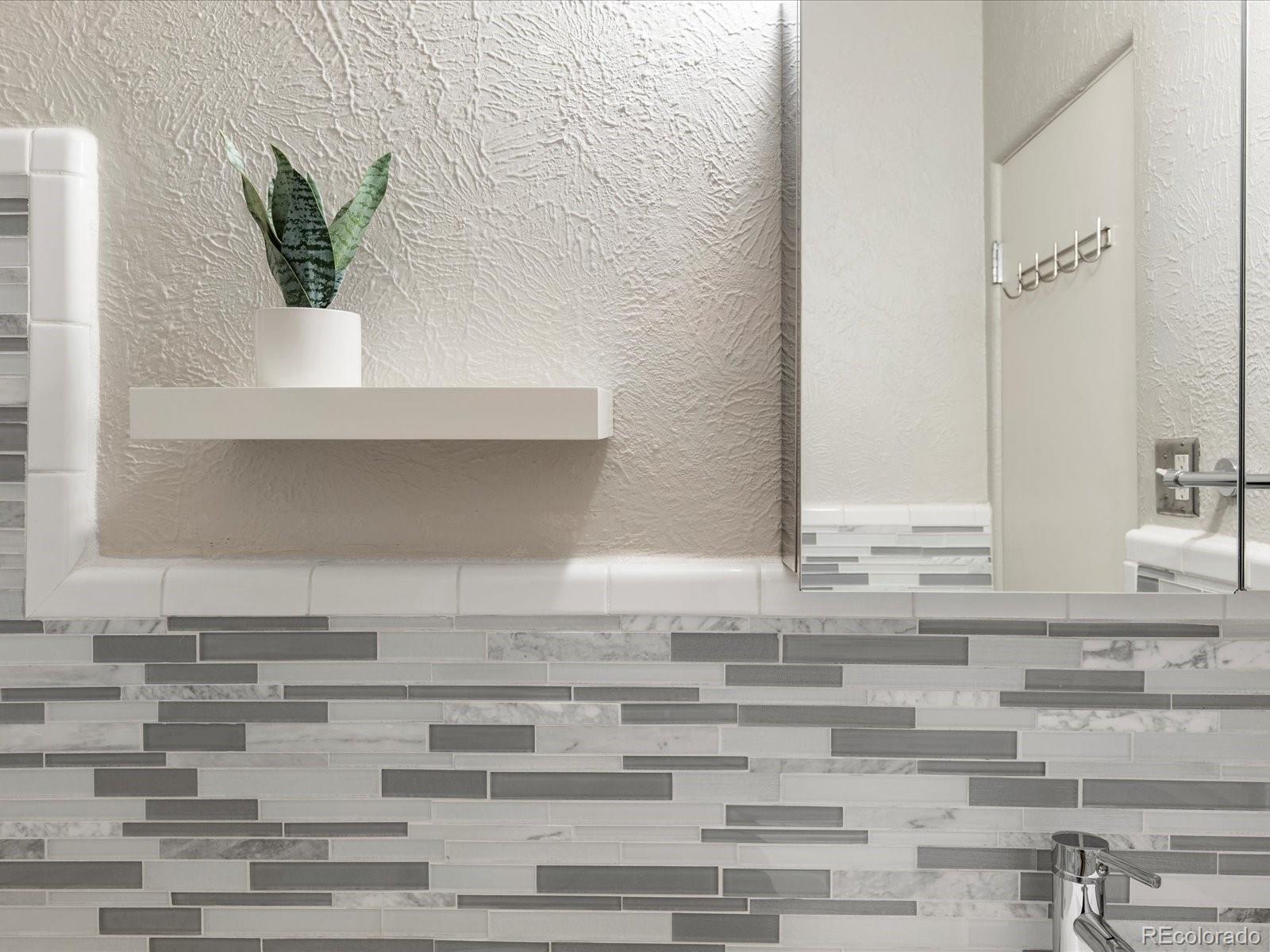 1130 N N Pennsylvania Street Unit: 306