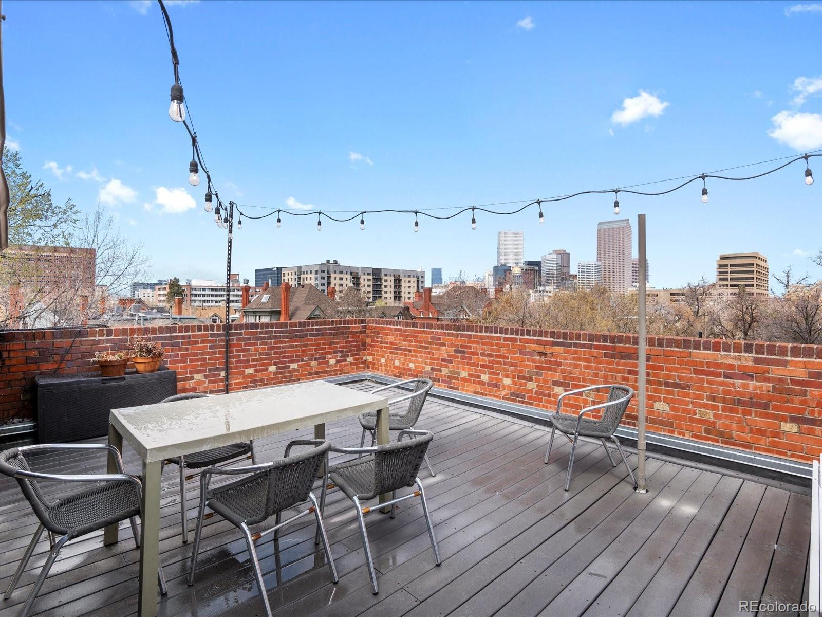 1130 N N Pennsylvania Street Unit: 306