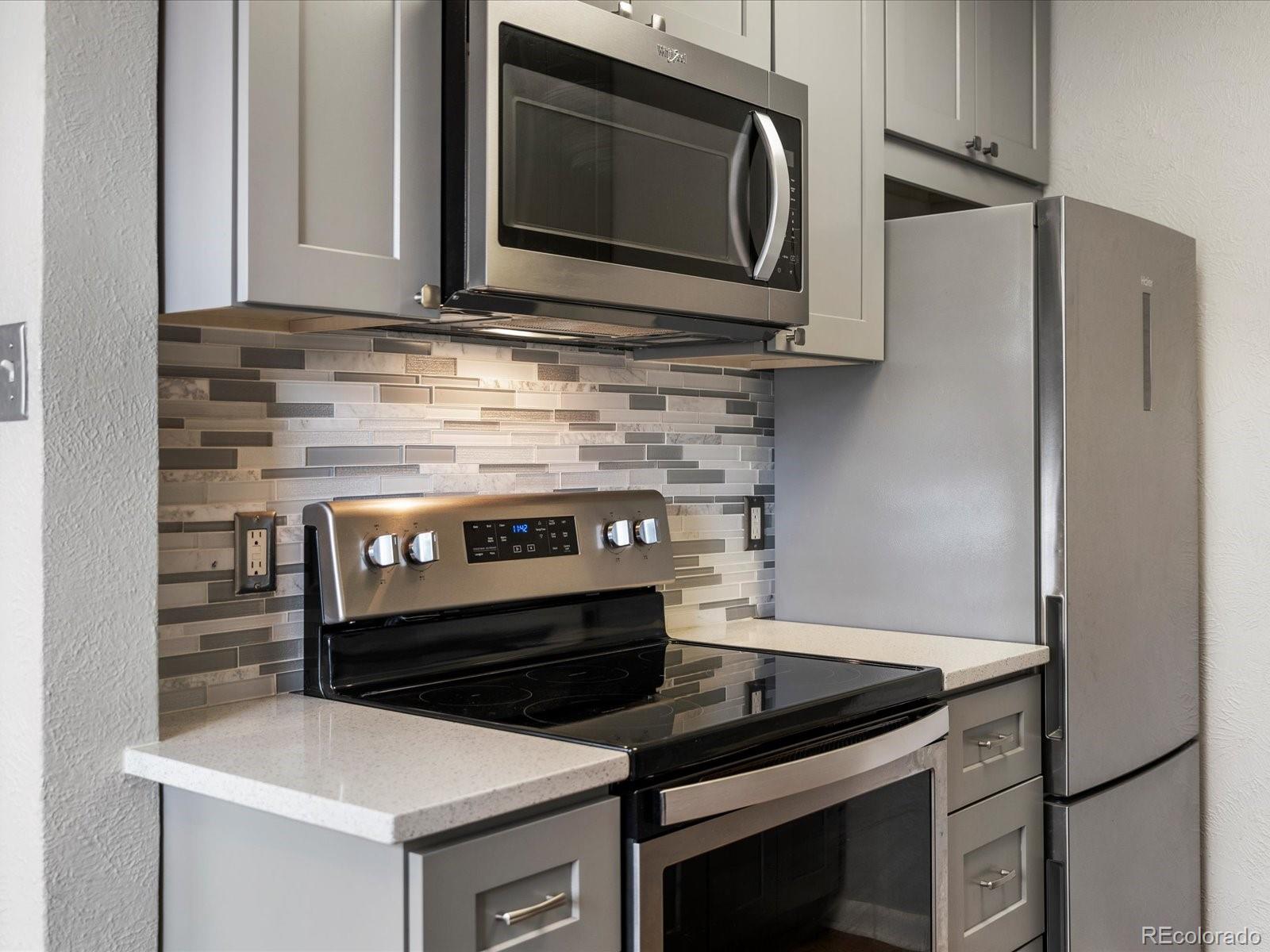 1130 N N Pennsylvania Street Unit: 306