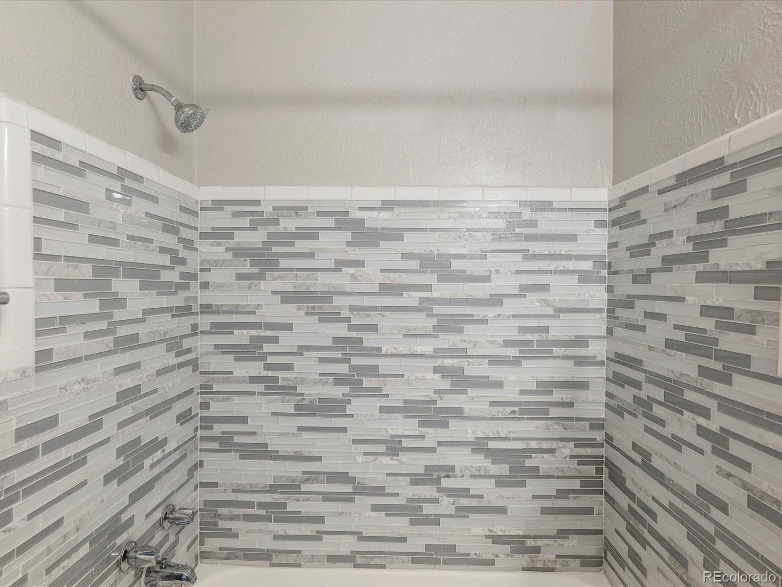 1130 N N Pennsylvania Street Unit: 306