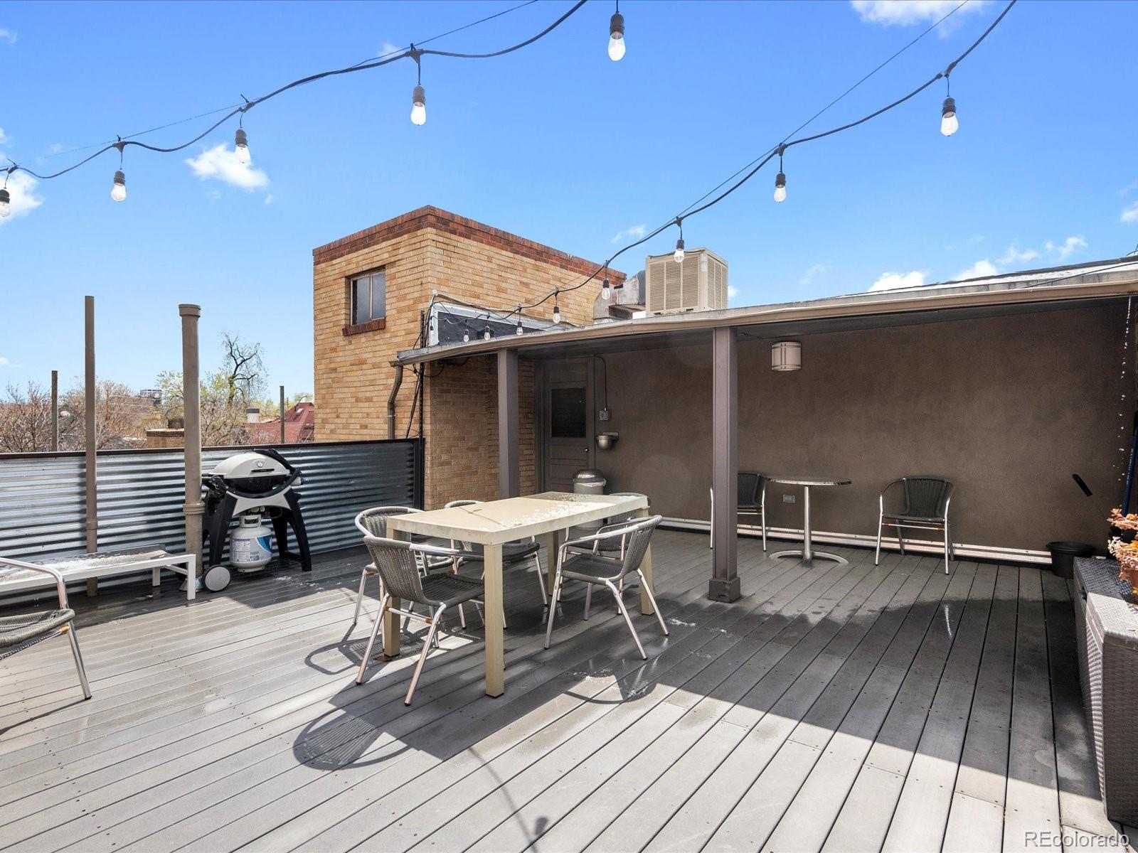 1130 N N Pennsylvania Street Unit: 306