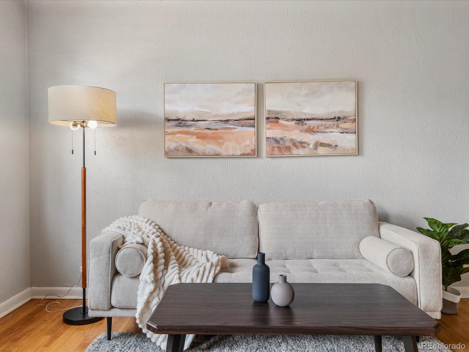 1130 N N Pennsylvania Street Unit: 306