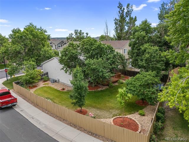 11313 Haswell Drive