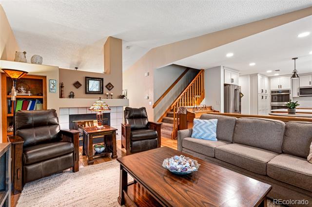 11313 Haswell Drive