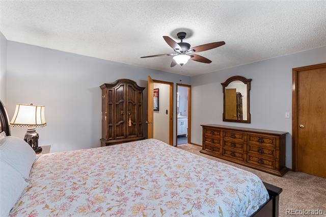 11313 Haswell Drive