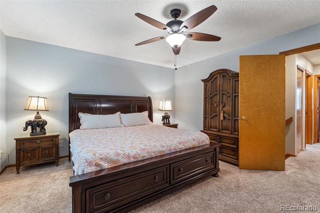 11313 Haswell Drive