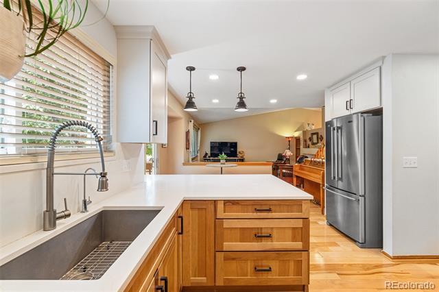 11313 Haswell Drive