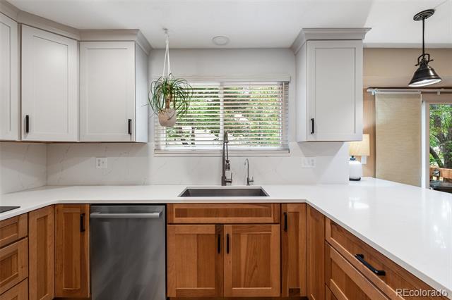 11313 Haswell Drive