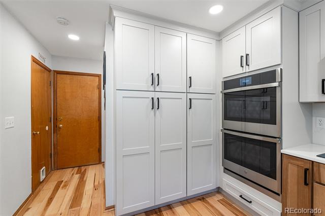 11313 Haswell Drive