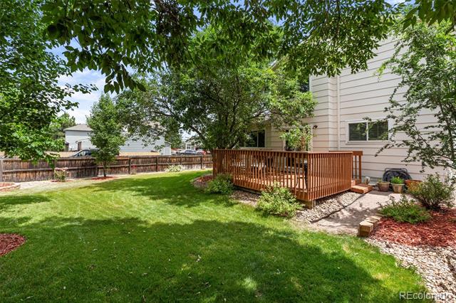 11313 Haswell Drive