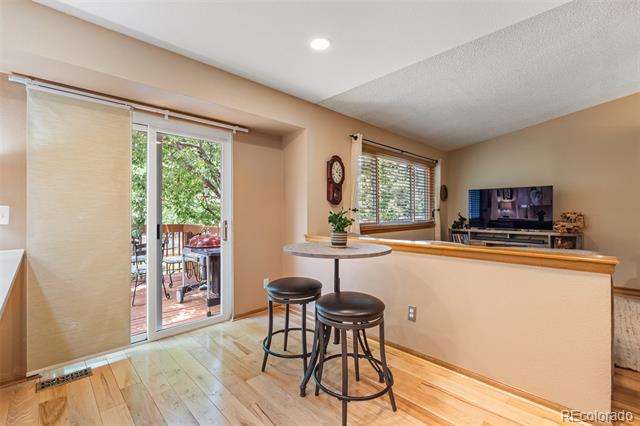 11313 Haswell Drive