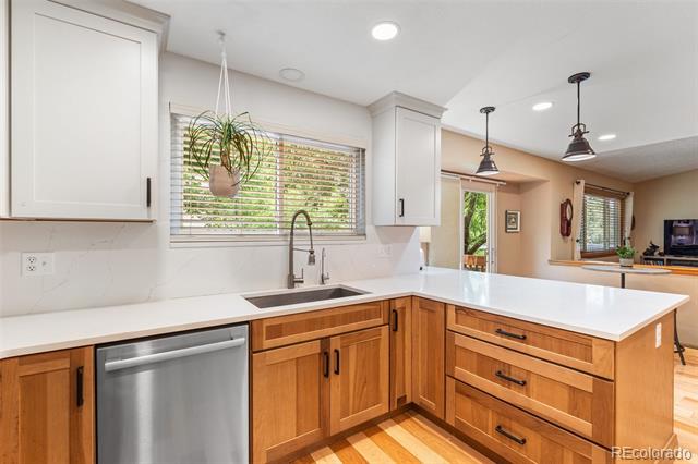 11313 Haswell Drive
