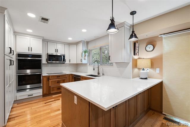 11313 Haswell Drive
