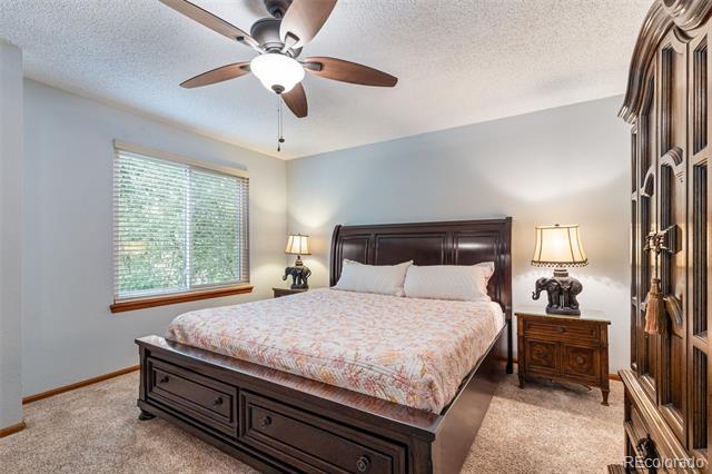 11313 Haswell Drive