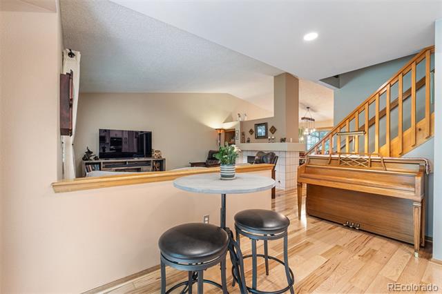 11313 Haswell Drive