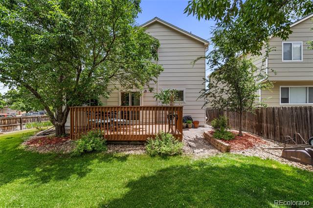 11313 Haswell Drive