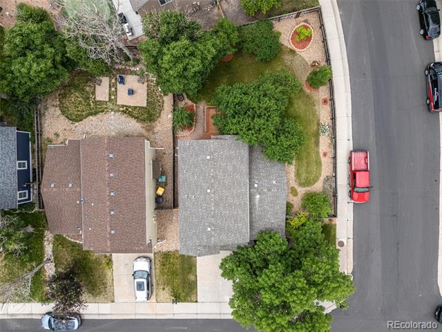 11313 Haswell Drive