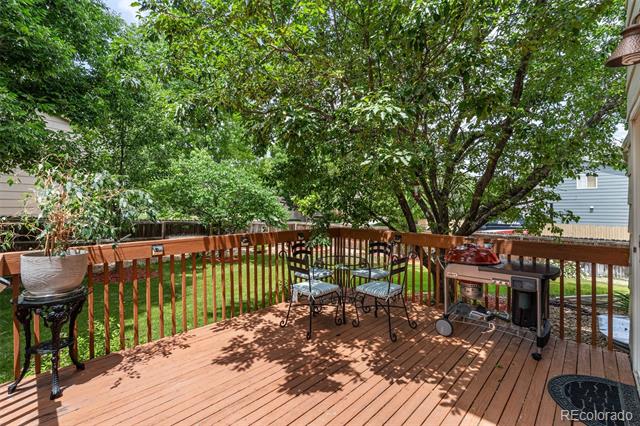 11313 Haswell Drive