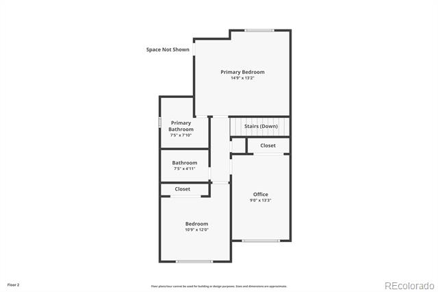 11313 Haswell Drive