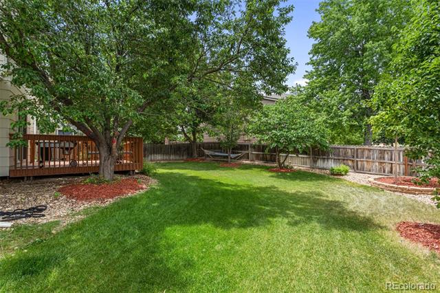11313 Haswell Drive