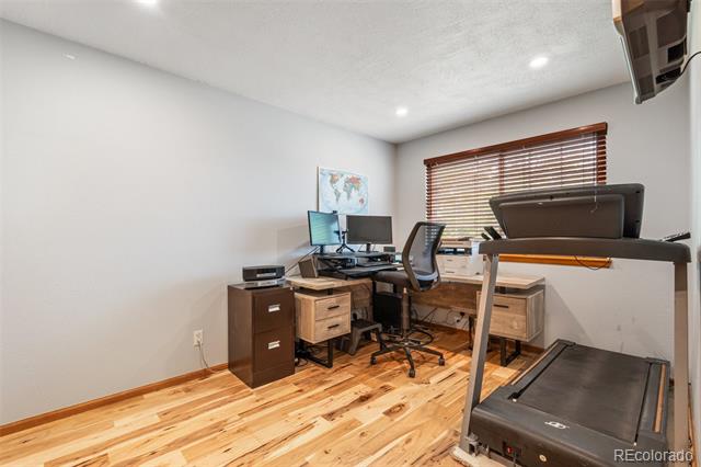 11313 Haswell Drive