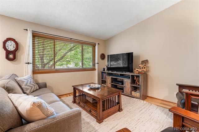 11313 Haswell Drive