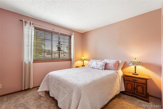 11313 Haswell Drive