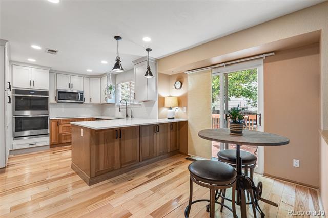 11313 Haswell Drive