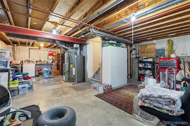 11313 Haswell Drive