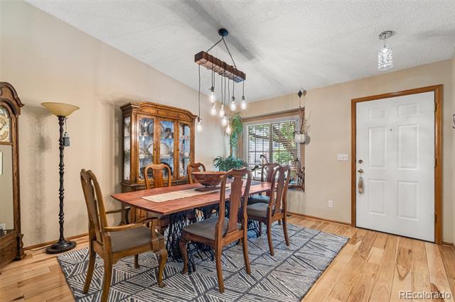 11313 Haswell Drive