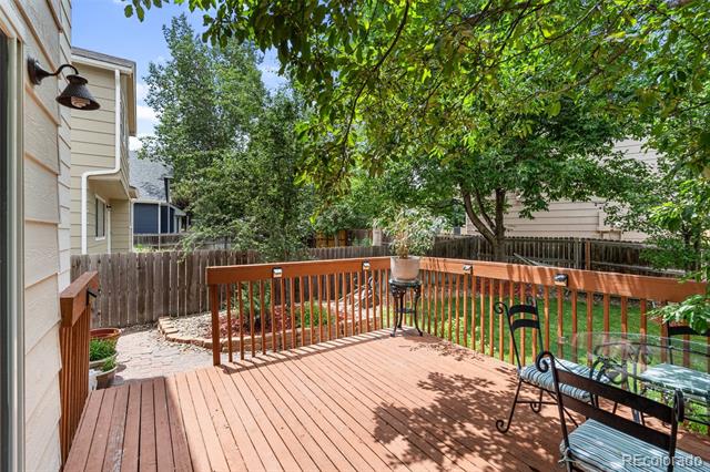 11313 Haswell Drive