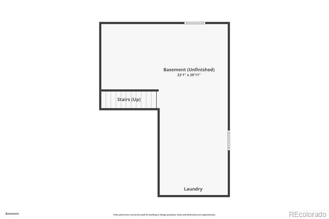 11313 Haswell Drive