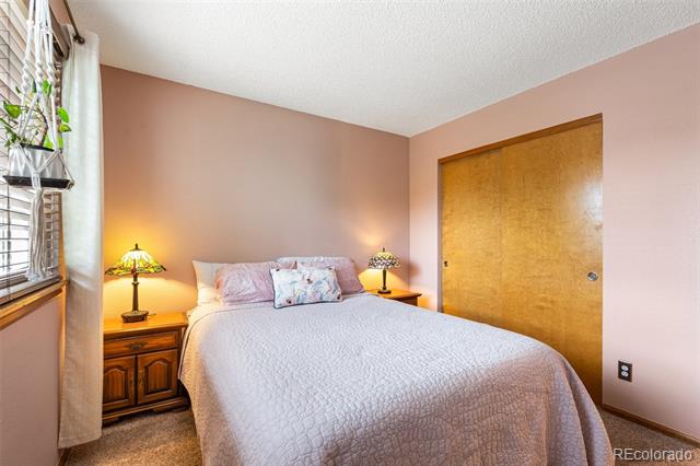 11313 Haswell Drive