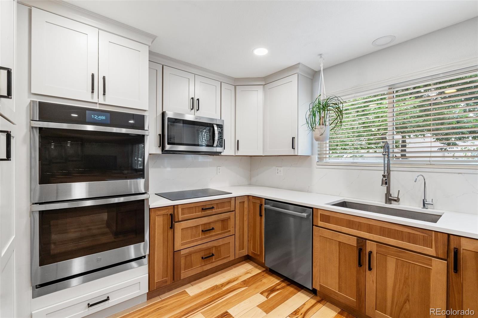 11313 Haswell Drive