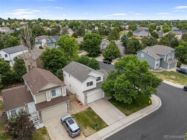 11313 Haswell Drive