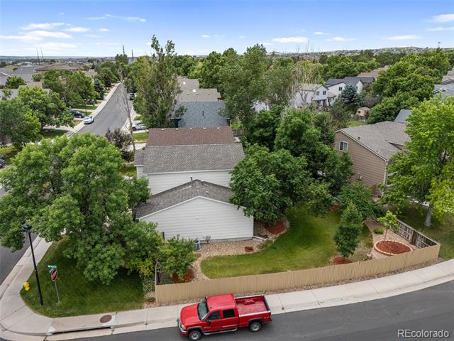 11313 Haswell Drive