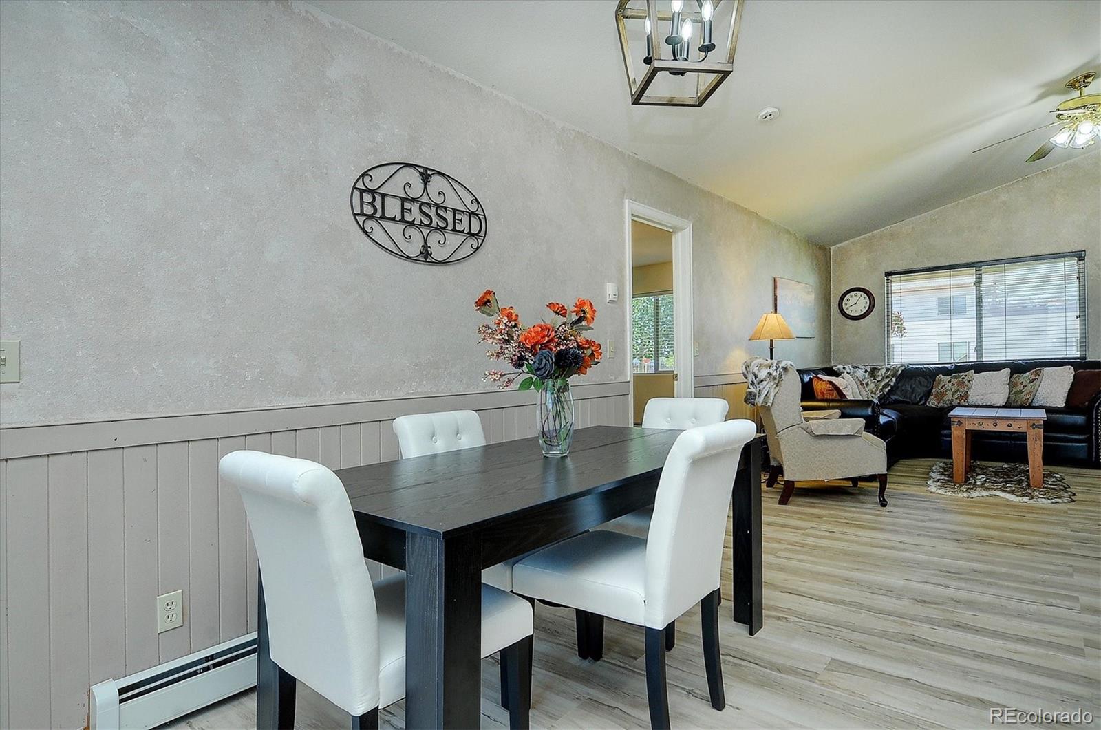 125 Raven Way