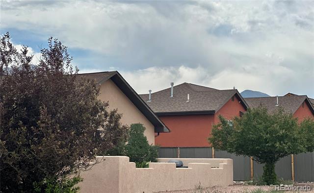 125 Raven Way