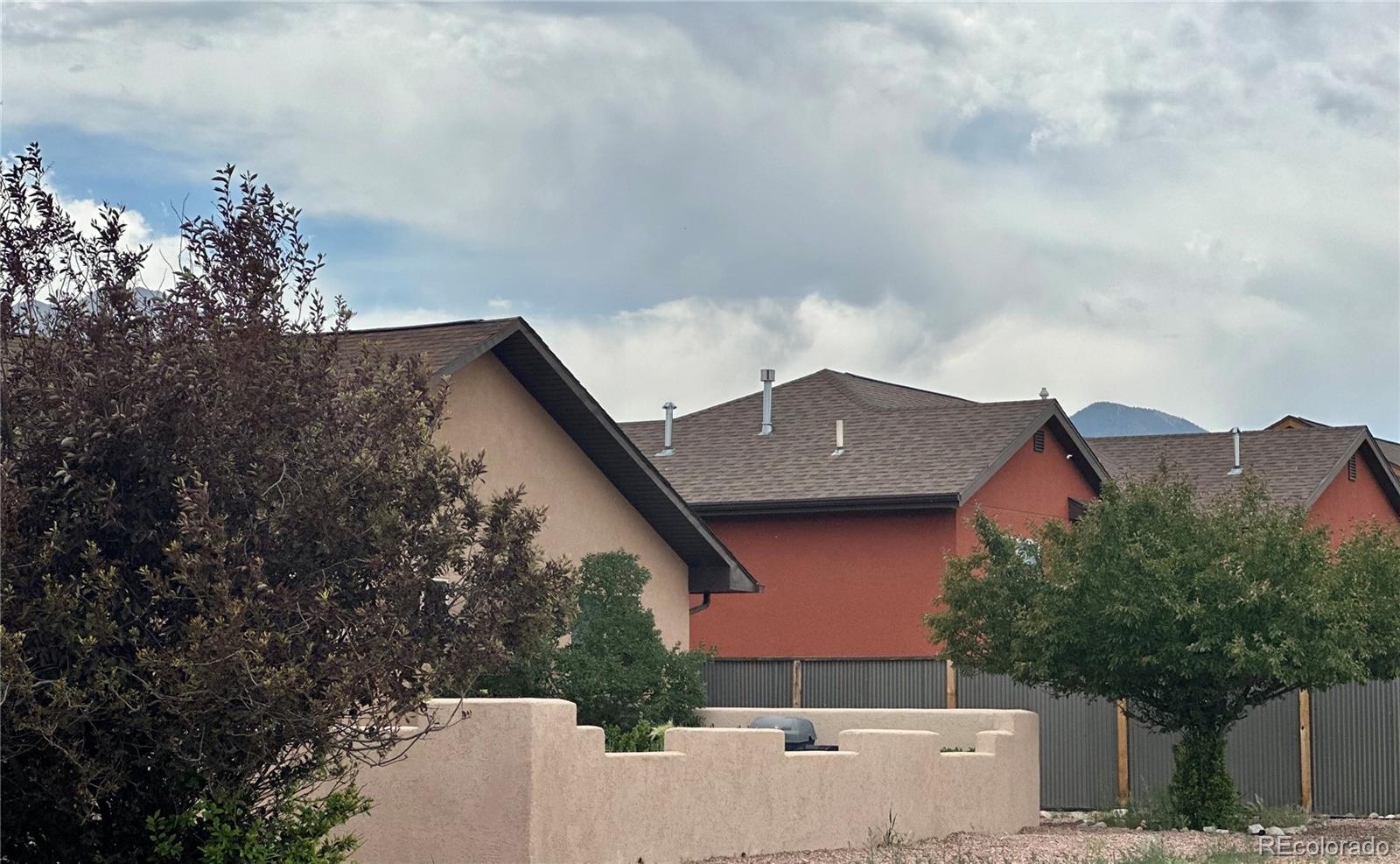 125 Raven Way