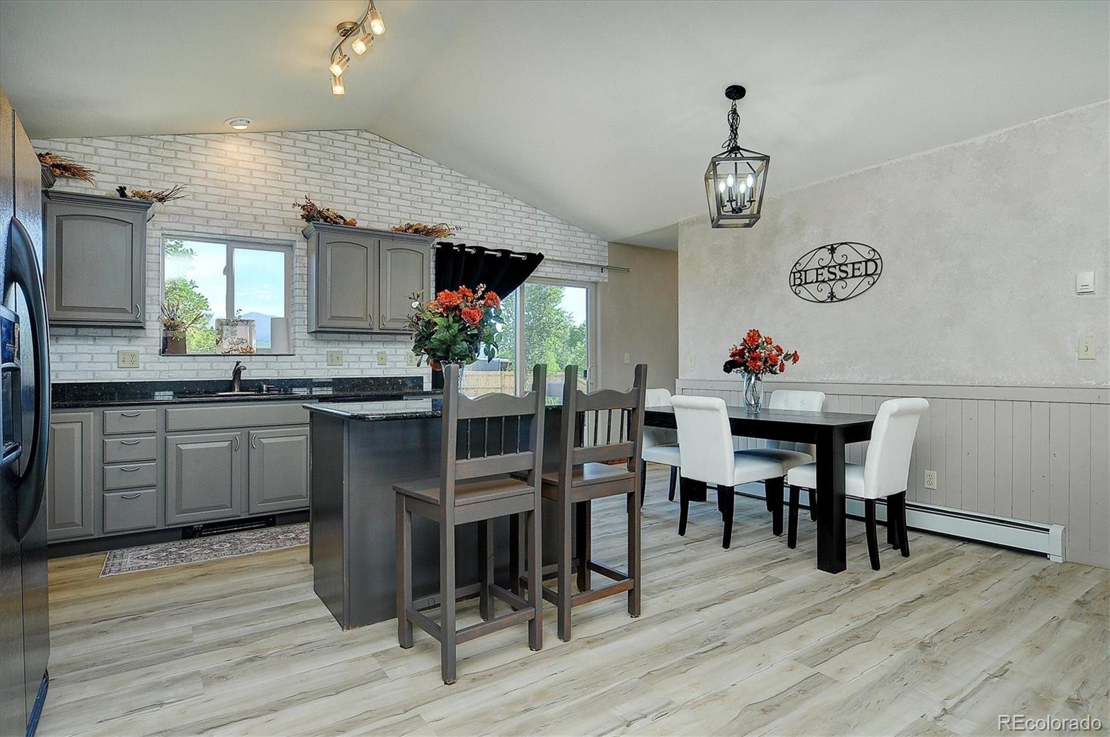125 Raven Way