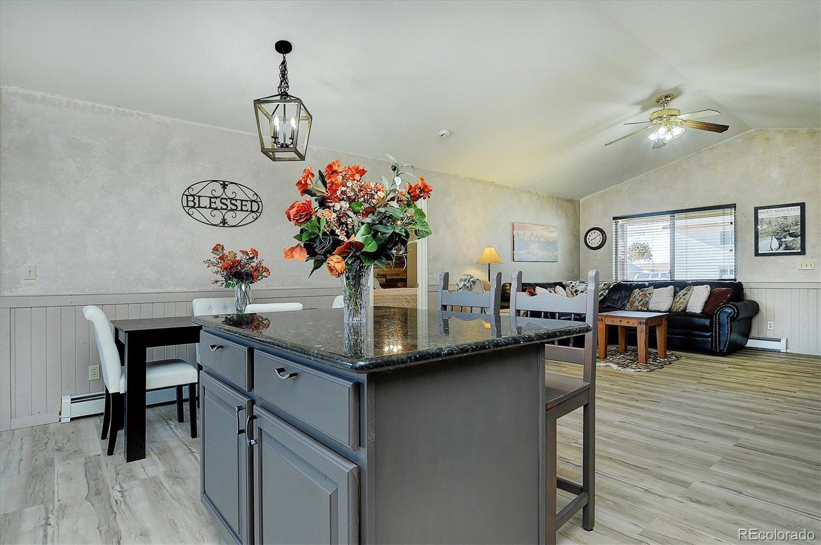 125 Raven Way