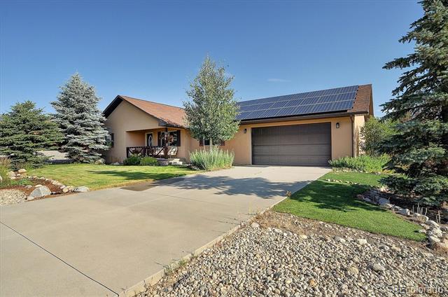 125 Raven Way Buena Vista Co Us 81211 Rec5978176