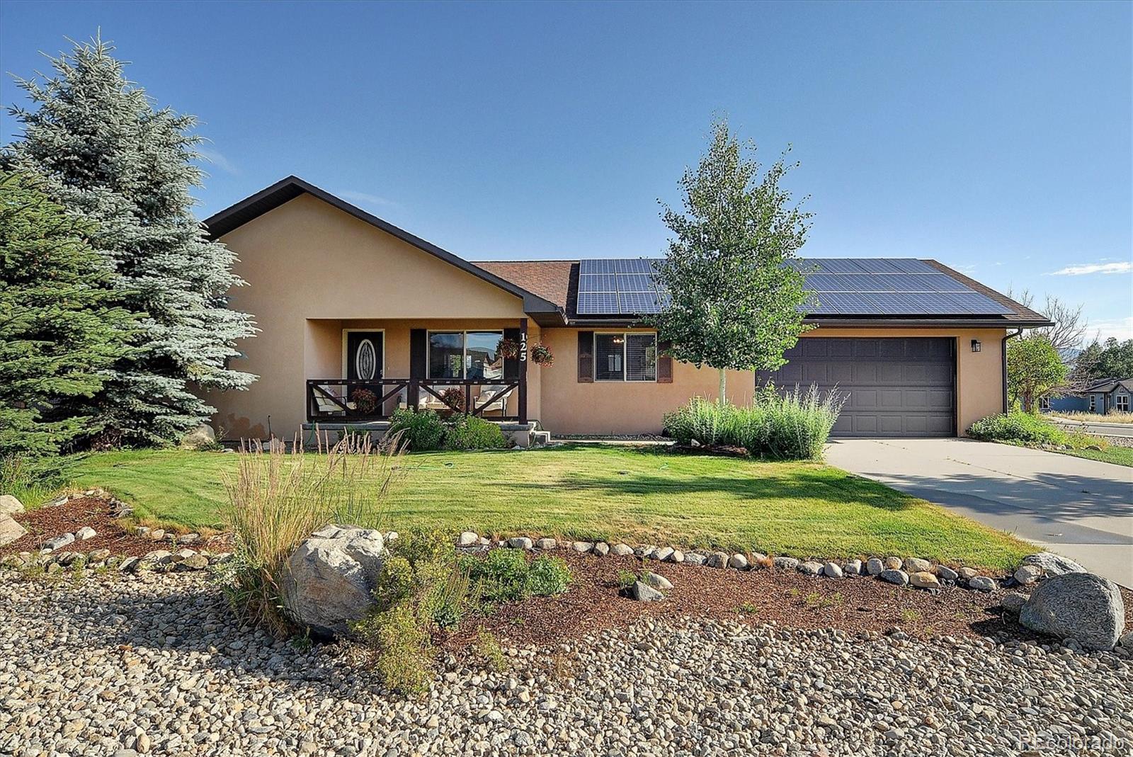 125 Raven Way