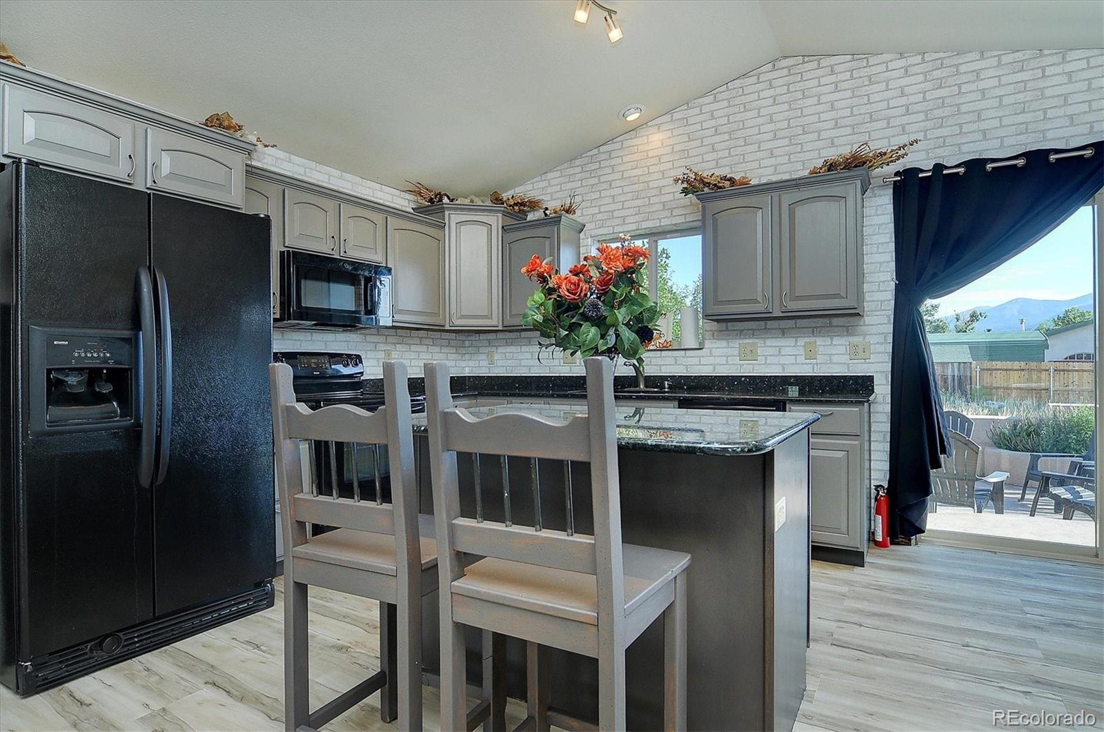 125 Raven Way