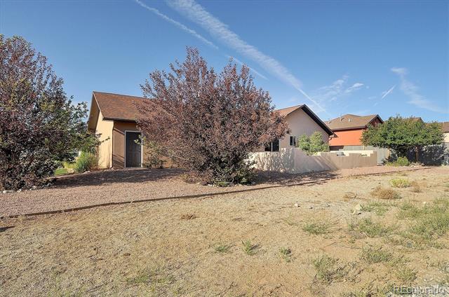 125 Raven Way