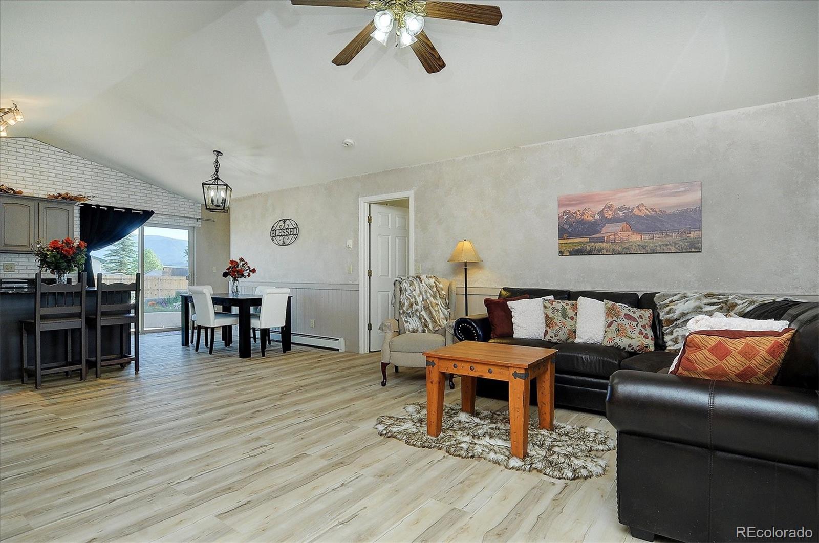 125 Raven Way