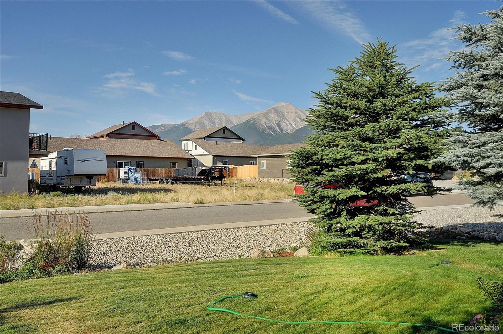 125 Raven Way